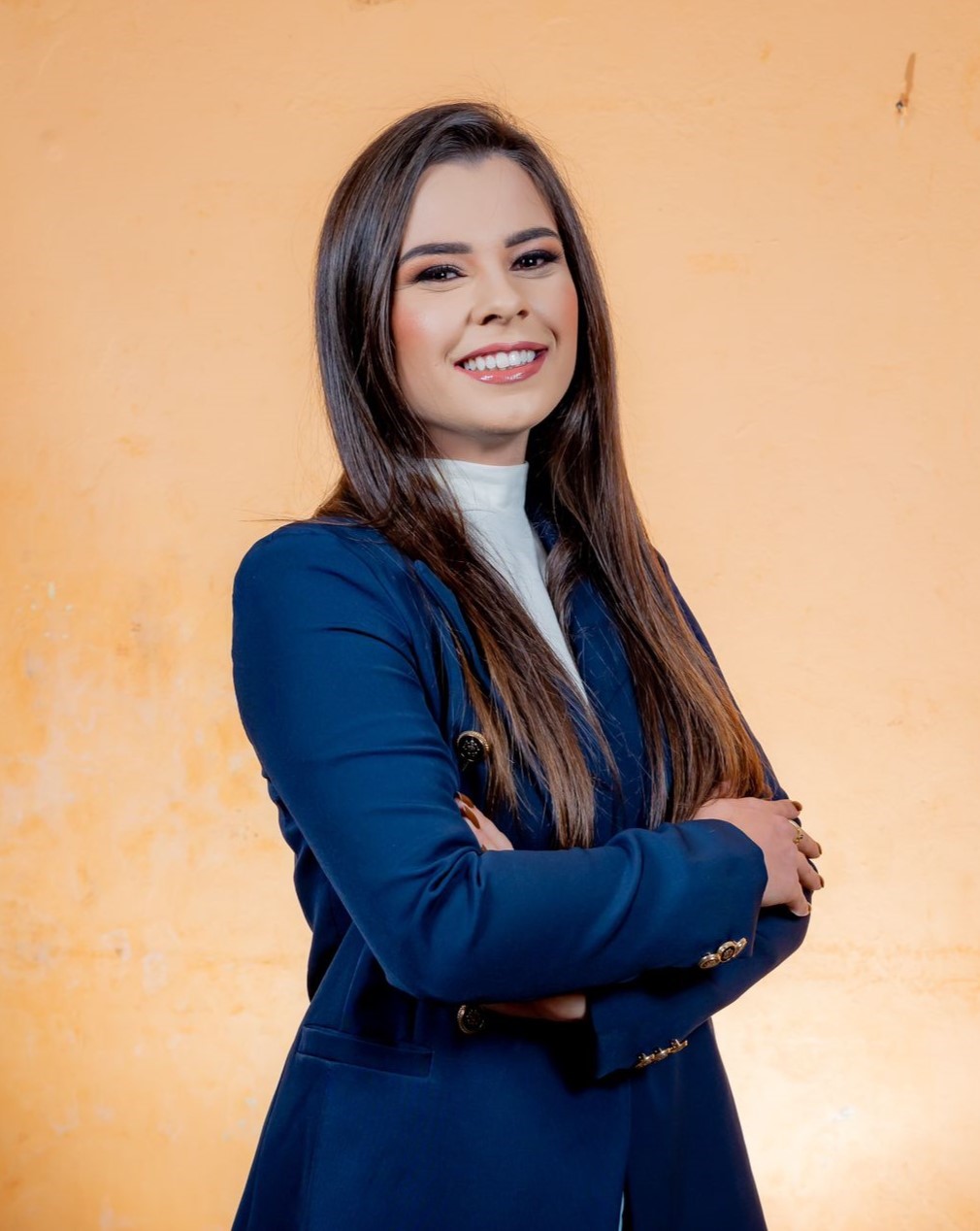 ISABELA CAROLINE DE OLIVEIRA MIGOTTO