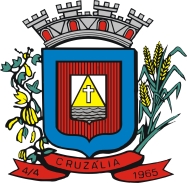 HINO DE CRUZÁLIA