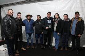 img_noticia_detaque_304