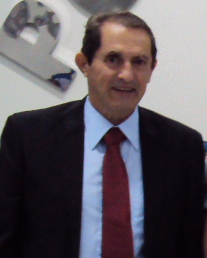 Mauro Alves Dias     - 