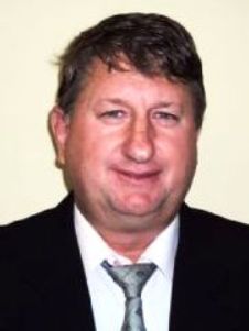 Roberto Baumgarten - 