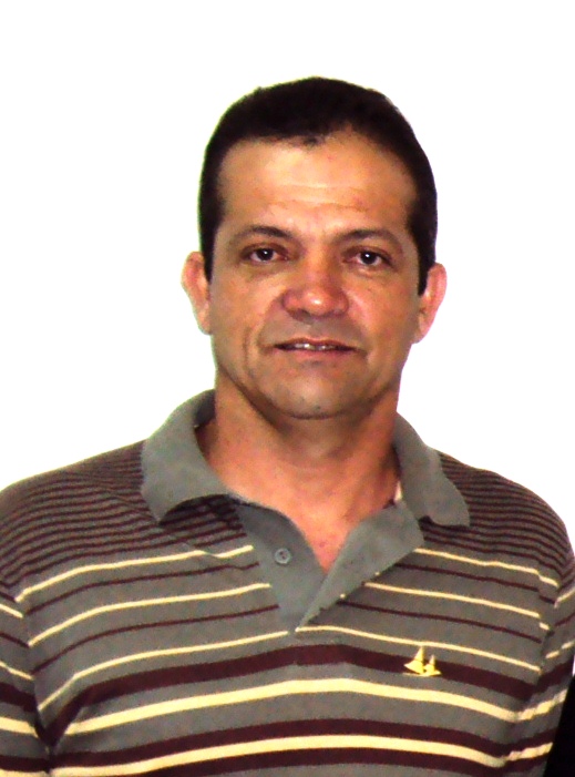 José Roberto Cirino - Partido Social Democrático