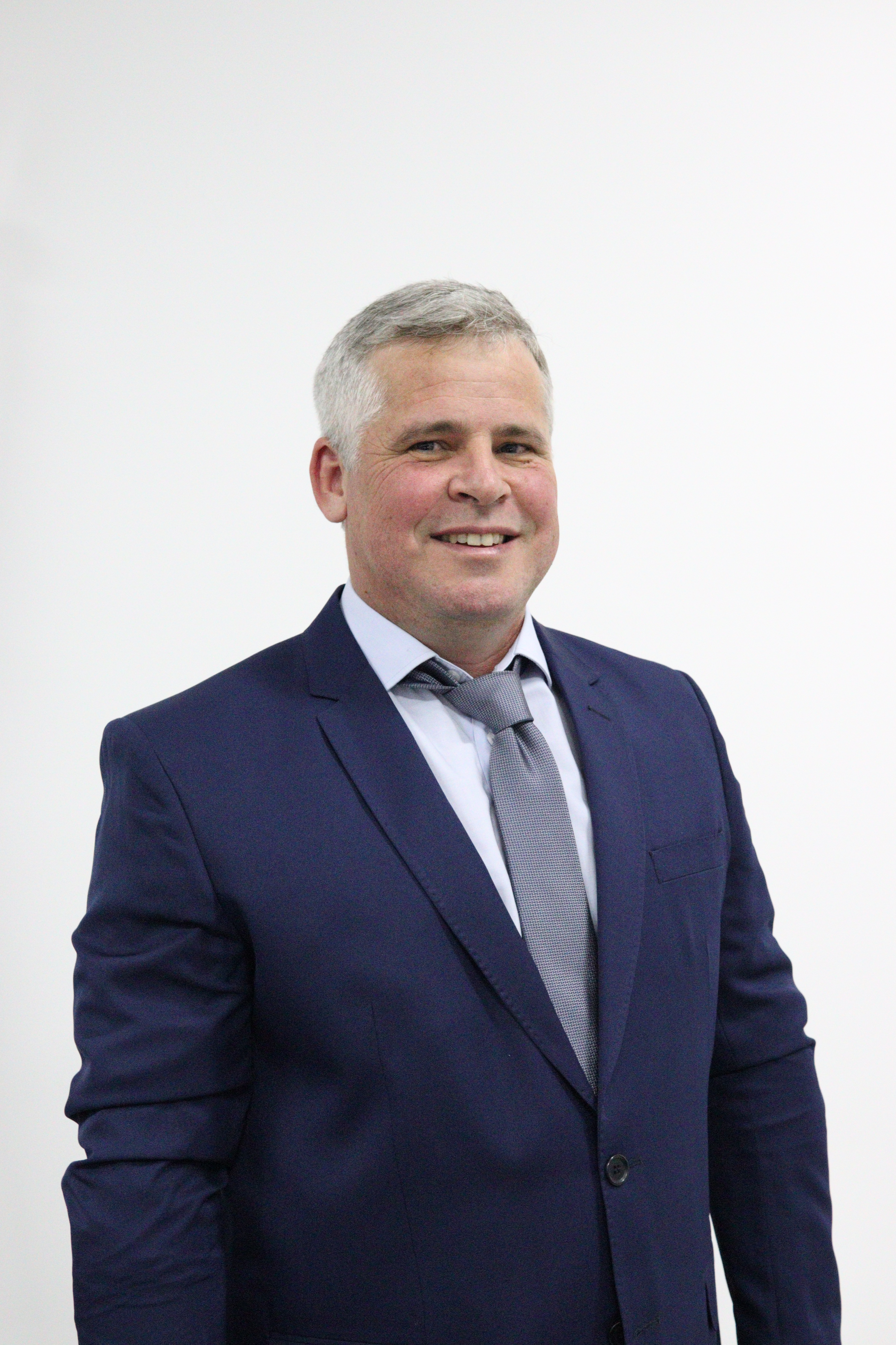 RENATO CIRINO - Partido Trabalhista Brasileiro