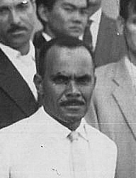 Francisco Dias Ferreira - 