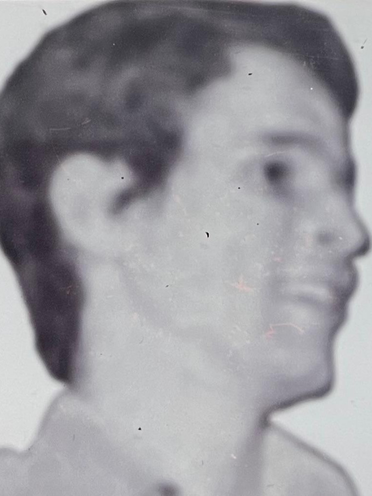 Eugênio Luciano Pravato - 