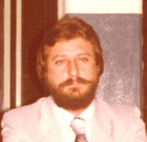 Antonio Carlos Maschio - 