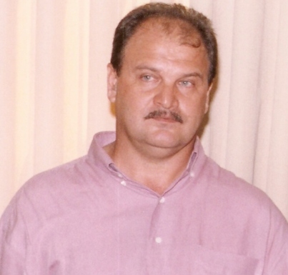 Ataíde de Oliveira Martins - 