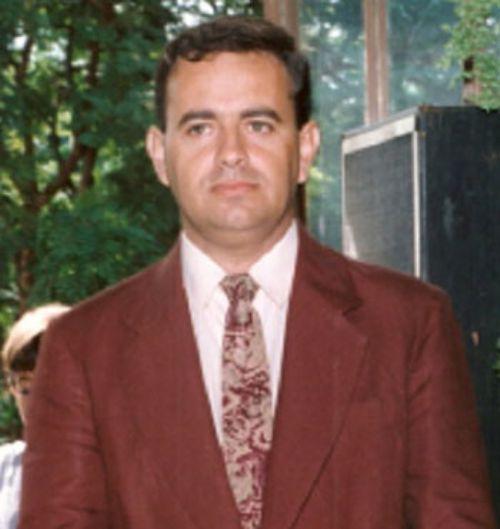 Jaime de Morais - 